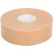 Premium Non-Slip Bandage Tape | Wear-Resistant Finger Tape for Hiking & Outdoor Activities - Shop Now - Buy Online on GoSupps.com