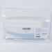 Fandamei Gel Nail Files & Nail Care Set - 100/180 Grit Buffers Tongs & Shaver for Manicure & Pedicure - Z-Blue | Premium International Shipping - Buy Online on GoSupps.com