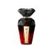 MAJESTY S SECRET PHEROMAX Perfumes for Women Set Gift Beauty Fragrance Sets for Women Women Eau de Parfum Spray 3.4 Fl Oz (TAN Admire)