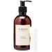 Buy Miracle Cleanser 240ml | Best International Shipping | Effective Skincare Solution - Buy Online on GoSupps.com