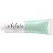 Fresh Mint Toothpaste 100 Ml - Buy Online on GoSupps.com