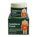 Cr me Soulageant les Douleurs Musculaires Cr me pour Soulager la Douleur Arthroheal R paratrice pour les Articulations D contractant Musculaire Gel Anti-Douleur 50G 1PC