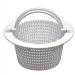Swimming Pool Basket Replacement Spx1091c SP1091LX SP1091WM Pool Supplies 16cm - Buy Online on GoSupps.com