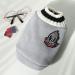 Dog Jumpers Dog Sweater Winter Dog Coats Dog Clothes Soft Warm Dogs Hoodies Dog Cat Knitted Pet Costume Jacket Vest Outfit for Cold Weather Apparel for Small Medium Large Dogs Puppy Indoor Outdoor (L) - Buy Online on GoSupps.com