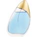 Nautica Aqua Rush Gold Eau de Toilette Spray 3.4 Ounce
