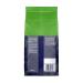 Amazon Select Roasted Coffee from Brazil - Medium Roast Whole Beans 500g (Pack of 2) - Buy Internationally - Buy Online on GoSupps.com