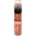Real Techniques Artist Essentials - 120g Powder Makeup Brushes Bundle | Quality Brushes for Flawless Application - International Shipping Available - Buy Online on GoSupps.com