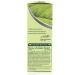 Kneipp Restoring Safflower & Olive Body Oil 3.38 Fl. Oz - Buy Online on GoSupps.com