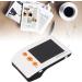 KOSDFOGE Digital Video Magnifier 2x 25x Zoom Portable Electronic Reading Aid with 3.5 Inch LCD Screen for Low Vision - Buy Online on GoSupps.com