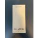 Salt & Stone Body and Hair Fragrance Mist | Women & Men | Hydrating Skincare Ingredients Glycerin & Prebiotics | Vegan & Cruelty-Free - 3.4 fl oz Santal & Vetiver - Buy Online on GoSupps.com