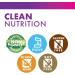Bluebonnet Nutrition 100% Natural Strawberry Whey Protein Isolate - 2 lb (924 g) - Buy Online on GoSupps.com