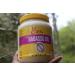 Buy 3CayG Babassu Oil - Natural Hair Conditioner & Strengthener | International Shipping Available - Buy Online on GoSupps.com