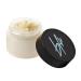 Beauty For Real Lip Revival Spearmint - Exfoliating & Hydrating Sugar Lip Scrub - For Dry Chapped or Lipstick-Stained Lips - With Essential Oils - Organic Vegan - 0.15 oz Spearmint 1 Count (Pack of 1)