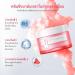 PAPA FEEL Ceramide Cleansing Balm 1.58 | Skin Barrier Repair & Protection | Shop Internationally - Buy Online on GoSupps.com