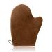 Tbkoeudhg Tanning Mitt Set for Tanning Oil Tan Applicator Body Flocking Mitts Oil Tool Self Tanning Mitt Applicator - Buy Online on GoSupps.com