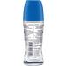 Mum Brisa Fresh Roll On Deodorant - Brisa Fresh - Pack of 6 - 50ml - Buy Online on GoSupps.com