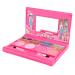 Cosmetic Bag Makeup Set Makeup Box Makeup Palette Girls for Toddler(H102Z)