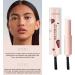 Invisible Pore Face Primer Long Lasting Makeup Primer Stick Foundation Oil 2023 Cosmetic Matte Korean Facial Primer New - Buy Online on GoSupps.com