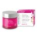Andalou Naturals 1000 ROSES Fortifying Night Cream