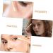 50pcs Eyelash Lift Tools - Hot Eyelash Stick Curl & Grafting Utensils for Perfect Extensions - International Shipping Available - Buy Online on GoSupps.com
