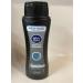 White Rain Body Wash (Ocean Wave) (2 ea 18 oz)