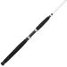 Berkley Big Game Spinning Fishing Rod 8' Medium Heavy -2pcs