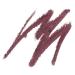 Shop Honeybee Gardens Passion Plum JobaColors Eye Liner - 1g Pencil - Buy Online on GoSupps.com