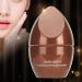 Highlighting Bronzer Liquid Conceal Pore Metallic Bronzer Contour Liquid for Body - Buy Online on GoSupps.com