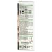 HERBATINT 6D Dark Gold Blonde Permanent Hair Colour - 4 OZ | International Shipping Available - Buy Online on GoSupps.com