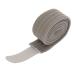 Gernie Kid Arm Sling - Protective Forearm Support for Kids & Adults | Optimal Sling for Toddlers - Grey #211 - Buy Online on GoSupps.com