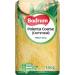 Bodrum Coarse Polenta Bramata 500 Gram
