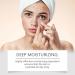  ZLHHRZJX Set of 2 firming creams for a more even complexion and reduced fine lines - Moisturizing cream for oily skin - Plumping serum for sensitive skin - Moisturizing cream - Buy Online on GoSupps.com