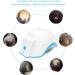 Anti Hair Loss Laser Therapy Helmet for Thinning Hair Treatment | UK - Buy Online on GoSupps.com