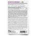 HSN GI Biotics Probiotic powder turmeric and ginger flavor 150 g 15 cans per package Lactobacillus bifidobacterium and streptococcus without GMO vegan glutenfree - Buy Online on GoSupps.com