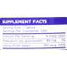 POTASSIUM GLUCONATE with IODINE KELP 99mg - Leg & Muscle Cramp Relief - Blood Pressure Support | 250 Tablets - Buy Online on GoSupps.com
