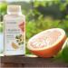 NUTRILITE Vitamin C Plus | Extended Release Formula for Immune Support - Buy Online on GoSupps.com