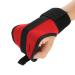 Auxiliary Finger Splint Brace for Stroke Rehab - Adjustable Glove for Hemiplegia & Hand Strength Recovery | International Shipping - Buy Online on GoSupps.com