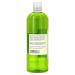 Buy Stonewall Kitchen Herbes De Provence Dish Soap 17.6 oz - Premium International Shipping - Buy Online on GoSupps.com