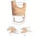 LAPLUIE Hallux Valgus Corrector - Size L - Buy Online on GoSupps.com