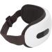 Verdingly Touch Electrical Eye Massage Device - Soothing Heat Air Pressure & Vibration for Fatigue Relief - Buy Online on GoSupps.com