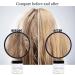 Baume stimulant pour le cuir chevelu et les cheveux nourrit le cuir chevelu cr me nourrissante au karit et aux cheveux soin nutritif pour tous les types de cheveux (1 pi ce) 1 pi ce. - Buy Online on GoSupps.com