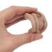 Silicone Simulated Ear Model - Reusable & Flexible (3 Pairs) for Salon Use - Buy Online on GoSupps.com