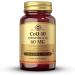 Solgar CoQ-10 (Coenzyme Q-10) 60 mg Vegetable Capsules - Pack of 30 - Helps Reduce Effects of Aging - Supports Energy Production - Vegan, Gluten Free