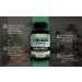 DR. GREENIC Collagen Complete | Multi-Collagen Type I II II V X Vit C A E D3 B3 B7 Calcium Zinc Bromelain Bamboo Silica | GMP & HACCP Certified | cGMP Compliant - Buy Online on GoSupps.com