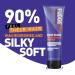 HATOLDLIY Fudge Clean Blonde Violet-Toning Shampoo 8.4 oz - Black - (100104033 - Buy Online on GoSupps.com