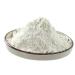 HalalEveryDay 100% Natural White Kaolin Clay Powder - 2lb | Cosmetic Grade for DIY Facial Masks, Spa Treatments, Soap Making | Cleanses, Detoxifies & Evens Skin Tone - Buy Online on GoSupps.com