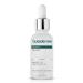 Vitamin C Face Oil- Hydration Radiance Hyperpigmentation Blemishes Skin Texture & radiance 30ml/f1 oz