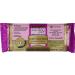 Tinkyada, Pasta Rice Wheat Free, 16 Ounce