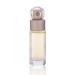 Perry Ellis 360 Women Gift Set - 1.7 fl oz EDT 3 oz Shower Gel .25 fl oz EDT mini - Buy Online on GoSupps.com