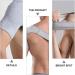 YANHUNING Shoulder Stability Bandage Compression Adjustable Right Left Shoulder Brace Fitness Shoulder Support Bandage M - Buy Online on GoSupps.com